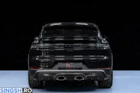 Porsche Cayenne din 2026 cu 0 km - oferta POR217036 - foto 5