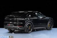 Porsche Cayenne din 2026 cu 0 km - oferta POR217036 - foto 7