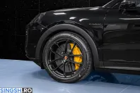 Porsche Cayenne din 2026 cu 0 km - oferta POR217036 - foto 8