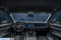 Porsche Cayenne din 2026 cu 0 km - oferta POR217036 - foto 9