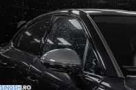 Porsche Cayenne din 2026 cu 0 km - oferta POR217036 - foto 13