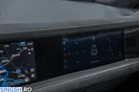 Porsche Cayenne din 2026 cu 0 km - oferta POR217036 - foto 21