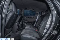 Porsche Cayenne din 2026 cu 0 km - oferta POR217036 - foto 23