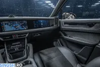 Porsche Cayenne din 2026 cu 0 km - oferta POR217036 - foto 25