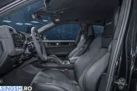 Porsche Cayenne din 2026 cu 0 km - oferta POR217036 - foto 28