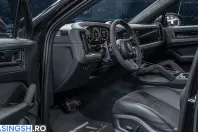 Porsche Cayenne din 2026 cu 0 km - oferta POR217036 - foto 29