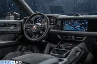 Porsche Cayenne din 2026 cu 0 km - oferta POR217036 - foto 30
