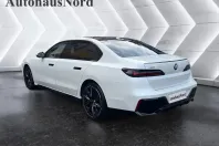BMW 740 (Seria 7) din 2025 cu 28.045 km - oferta BMW217037 - foto 4