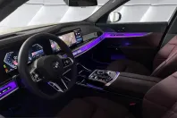 BMW 740 (Seria 7) din 2025 cu 28.045 km - oferta BMW217037 - foto 10