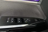BMW 740 (Seria 7) din 2025 cu 28.045 km - oferta BMW217037 - foto 27