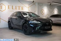Lexus RX 500 din 2024 cu 44.821 km - oferta LEX217038 - foto 3