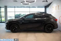 Lexus RX 500 din 2024 cu 44.821 km - oferta LEX217038 - foto 4