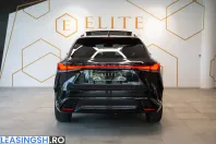 Lexus RX 500 din 2024 cu 44.821 km - oferta LEX217038 - foto 6