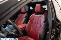 Lexus RX 500 din 2024 cu 44.821 km - oferta LEX217038 - foto 9