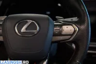 Lexus RX 500 din 2024 cu 44.821 km - oferta LEX217038 - foto 14
