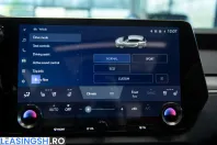 Lexus RX 500 din 2024 cu 44.821 km - oferta LEX217038 - foto 22