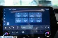 Lexus RX 500 din 2024 cu 44.821 km - oferta LEX217038 - foto 23