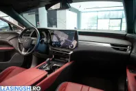 Lexus RX 500 din 2024 cu 44.821 km - oferta LEX217038 - foto 27