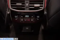 Lexus RX 500 din 2024 cu 44.821 km - oferta LEX217038 - foto 32
