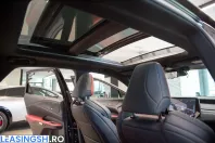 Lexus RX 500 din 2024 cu 44.821 km - oferta LEX217038 - foto 33
