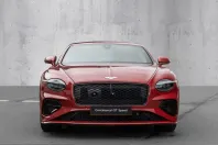 Bentley Continental GT din 2025 cu 3.990 km - oferta BEN217039 - foto 2