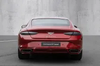 Bentley Continental GT din 2025 cu 3.990 km - oferta BEN217039 - foto 3