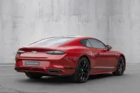 Bentley Continental GT din 2025 cu 3.990 km - oferta BEN217039 - foto 4