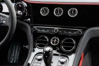 Bentley Continental GT din 2025 cu 3.990 km - oferta BEN217039 - foto 8