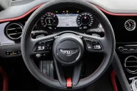 Bentley Continental GT din 2025 cu 3.990 km - oferta BEN217039 - foto 12