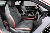Bentley Continental GT din 2025 cu 3.990 km - oferta BEN217039 - foto 14