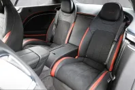Bentley Continental GT din 2025 cu 3.990 km - oferta BEN217039 - foto 15
