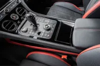 Bentley Continental GT din 2025 cu 3.990 km - oferta BEN217039 - foto 17