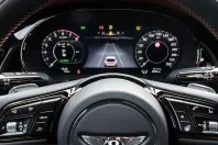 Bentley Continental GT din 2025 cu 3.990 km - oferta BEN217039 - foto 19