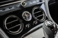 Bentley Continental GT din 2025 cu 3.990 km - oferta BEN217039 - foto 20