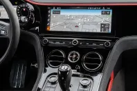 Bentley Continental GT din 2025 cu 3.990 km - oferta BEN217039 - foto 21