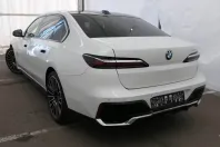BMW 740 (Seria 7) din 2025 cu 6.349 km - oferta BMW217040 - foto 3