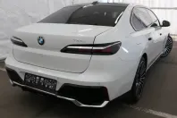 BMW 740 (Seria 7) din 2025 cu 6.349 km - oferta BMW217040 - foto 4