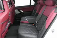 BMW 740 (Seria 7) din 2025 cu 6.349 km - oferta BMW217040 - foto 9