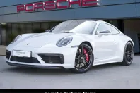 Porsche 992 din 2024 cu 27.464 km - oferta POR217041 - foto 1