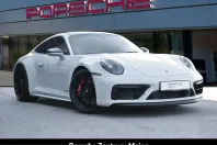 Porsche 992 din 2024 cu 27.464 km - oferta POR217041 - foto 2