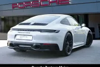 Porsche 992 din 2024 cu 27.464 km - oferta POR217041 - foto 3