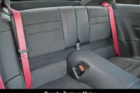 Porsche 992 din 2024 cu 27.464 km - oferta POR217041 - foto 5