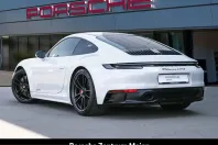 Porsche 992 din 2024 cu 27.464 km - oferta POR217041 - foto 6