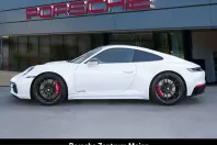 Porsche 992 din 2024 cu 27.464 km - oferta POR217041 - foto 7