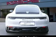 Porsche 992 din 2024 cu 27.464 km - oferta POR217041 - foto 9