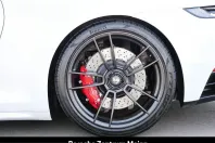 Porsche 992 din 2024 cu 27.464 km - oferta POR217041 - foto 10