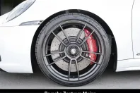 Porsche 992 din 2024 cu 27.464 km - oferta POR217041 - foto 11