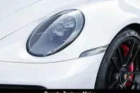 Porsche 992 din 2024 cu 27.464 km - oferta POR217041 - foto 12