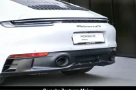 Porsche 992 din 2024 cu 27.464 km - oferta POR217041 - foto 13