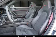 Porsche 992 din 2024 cu 27.464 km - oferta POR217041 - foto 21